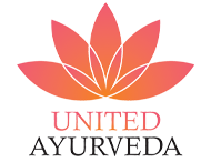 United Ayurveda